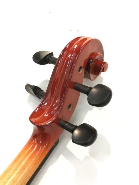 その他ブランド(ソノタブランド) / HVPV-30 サイレントバイオリン