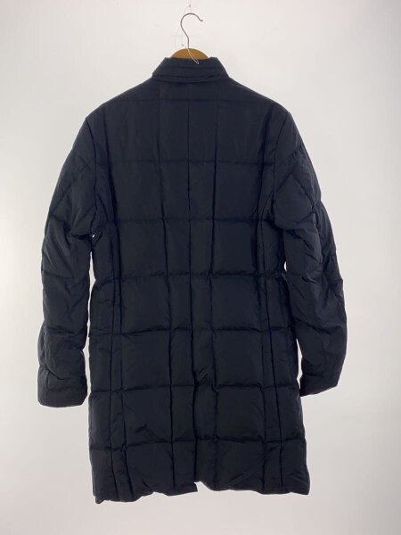 ASPESI(アスペジ) / コート/XXS/ポリエステル/NVY/無地 | 古着の販売