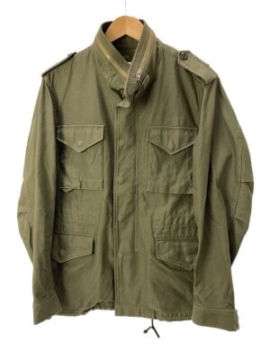 Rags MCGREGOR（ラグスマックレガー）の中古品の通販サイト セカンド