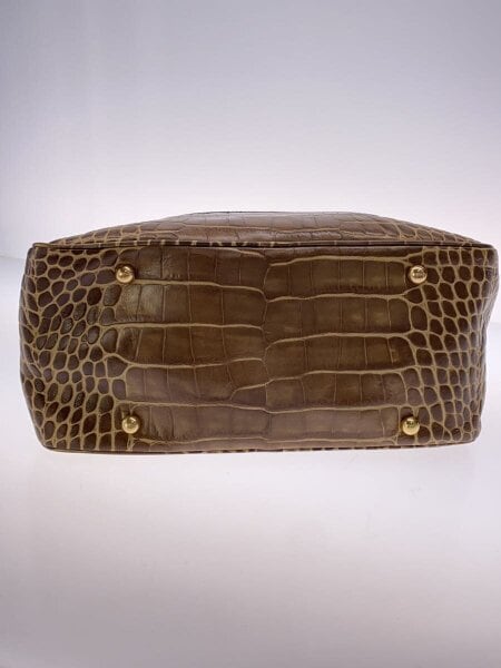 J&M DAVIDSON(ジェイアンドエムデヴィッドソン) / ボストンバッグ