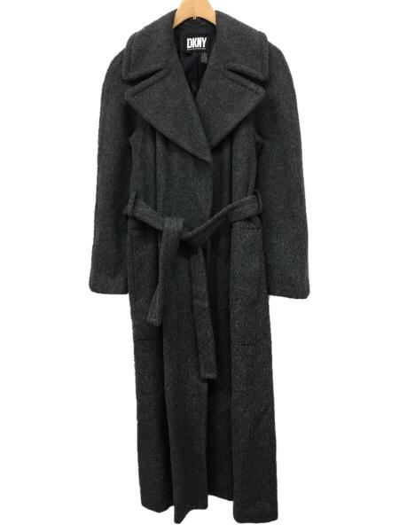 DKNY(DONNA KARAN NEW YORK)(ディーエヌワイ(ダナキャランニューヨーク