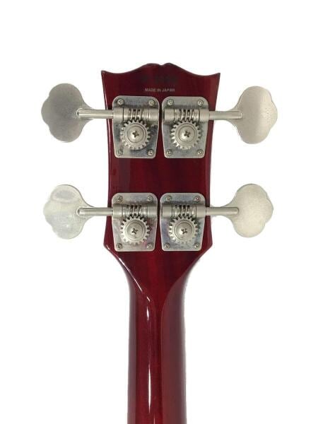 Epiphone(エピフォン) / EB-3 1999/EB-3/フジゲン製/本体のみ/日本製