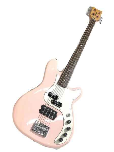 EDWARDS(エドワーズ) / E-GARAGE E-GARAGE/エレキベース/本体のみ/2012