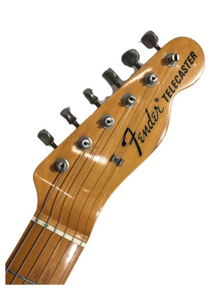 Fender Japan(フェンダージャパン) / TN70-70 TN70-70/テレキャスター