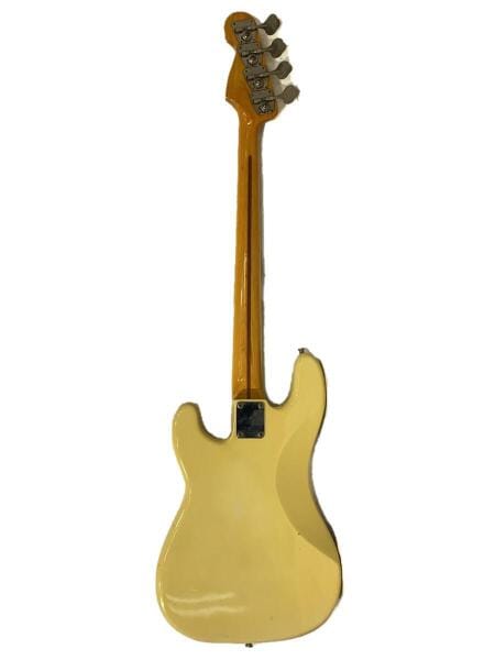 NAVIGATOR(ナビゲーター) / ESPIONAGE BASS ESPIONAGE BASS/エレキ