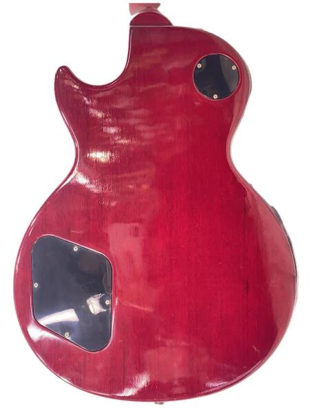 Gibson(ギブソン) / Les Paul Studio Les Paul Studio/レスポール