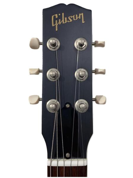 Gibson(ギブソン) / MELODY MAKER MELODY MAKER/メロディーメーカー