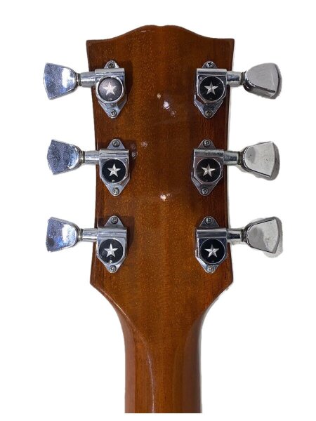 Greco(グレコ) / RD-650 RD-650/レスポールレコーディングコピーモデル