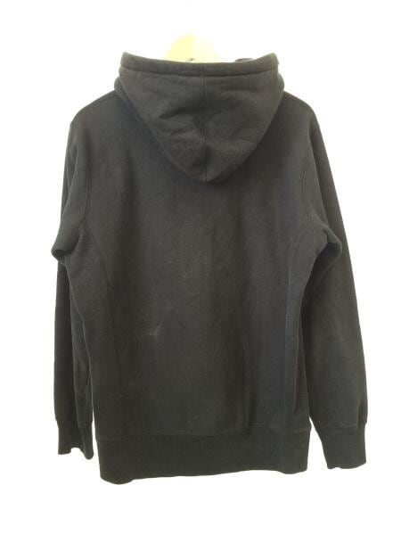 Supreme(シュプリーム) / Classic Logo Hooded Sweatshirt/クラシック