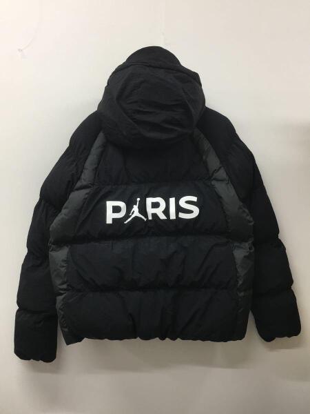 PARIS SAINT-GERMAIN(パリサンジェルマン) / ダウンジャケット/XL