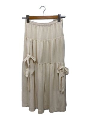 KANEKO ISAOのロングスカート検索結果|古着・中古品の通販サイト