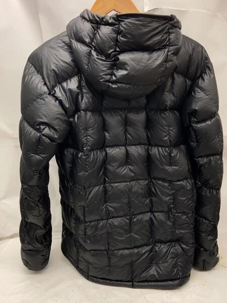 mont-bell(モンベル) / プラズマ1000 アルパインダウン パーカ/M