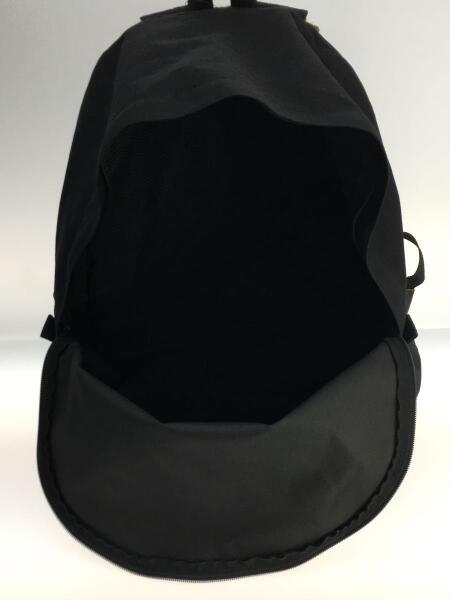 COMME des GARCONS HOMME PLUS(コムデギャルソンオムプリュス) / PZ-K