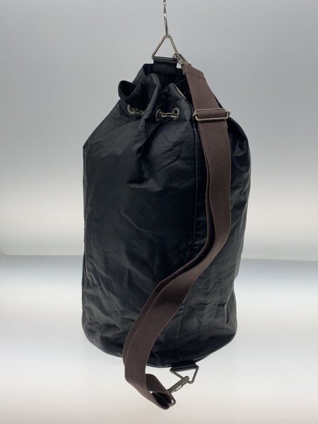 Jean Paul Gaultier(ジャンポールゴルチエ) / ボクサーバッグ/ワン