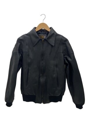 HYSTERIC GLAMOURの「レザージャケット」に該当する検索結果 | 古着