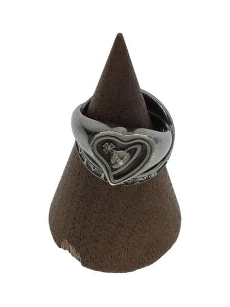 Vivienne Westwood(ヴィヴィアンウエストウッド) / サイズXXS/ハート