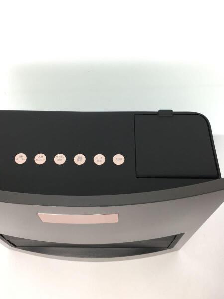 ﾄﾞﾝ・ｷﾎｰﾃ(ドンキホーテ) / 自動ルーバー機能付き加湿大風量セラミック