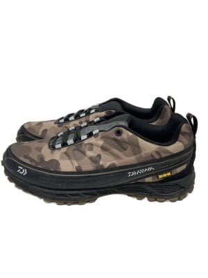 DAIWA([スポーツ]ダイワ) / ゴアテックス プロダクト コンビアップ