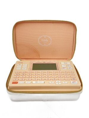 KING JIM（キングジム）の中古品の通販サイト セカンドストリート