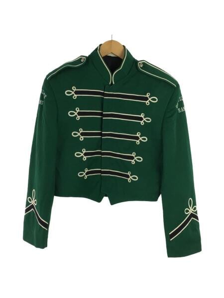 その他ブランド(ソノタブランド) / ナポレオンジャケット/ジャケット