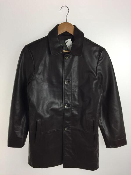 BANANA REPUBLIC(バナナリパブリック) / レザージャケット・ブルゾン