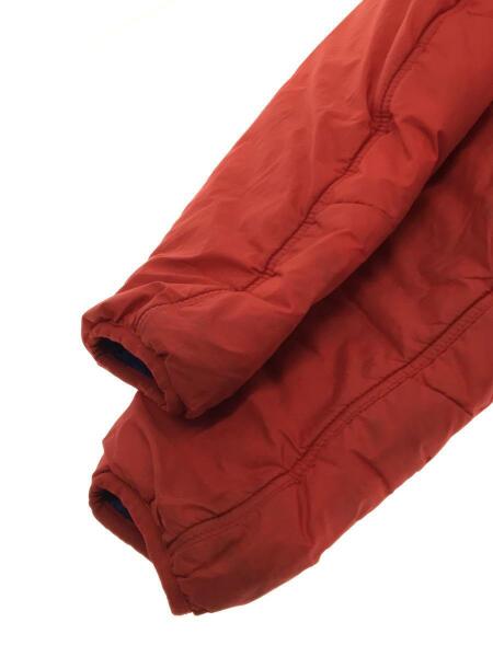 patagonia(パタゴニア) / ファイヤーボール/USA製/98年/ジャケット/S