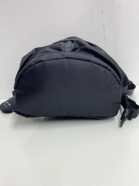 PORTER(ポーター) / ×HYKE/2WAY TOOL BAG SMALL/ショルダーバッグ