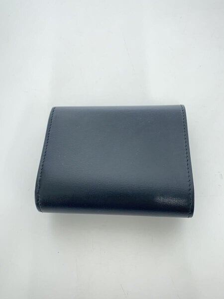 CELINE(セリーヌ) / スモールフラップウォレット トリオンフ