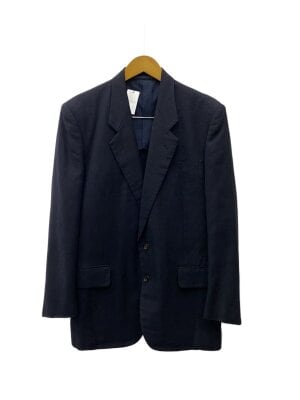 COMME des GARCONS HOMMEのセットアップ検索結果|古着・中古品の通販