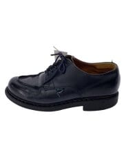 Other search results for Paraboot|2nd STREET JAPAN Online Store