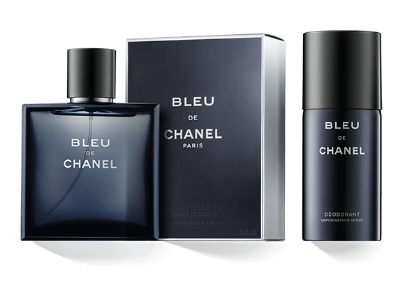 Chanel Bleu de Chanel kaufen » bis zu -35% unter UVP