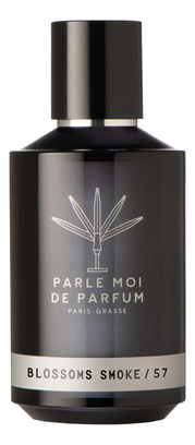 Parle Moi De Parfum Orange Hyper Essence/X Парфюмерная вода купить