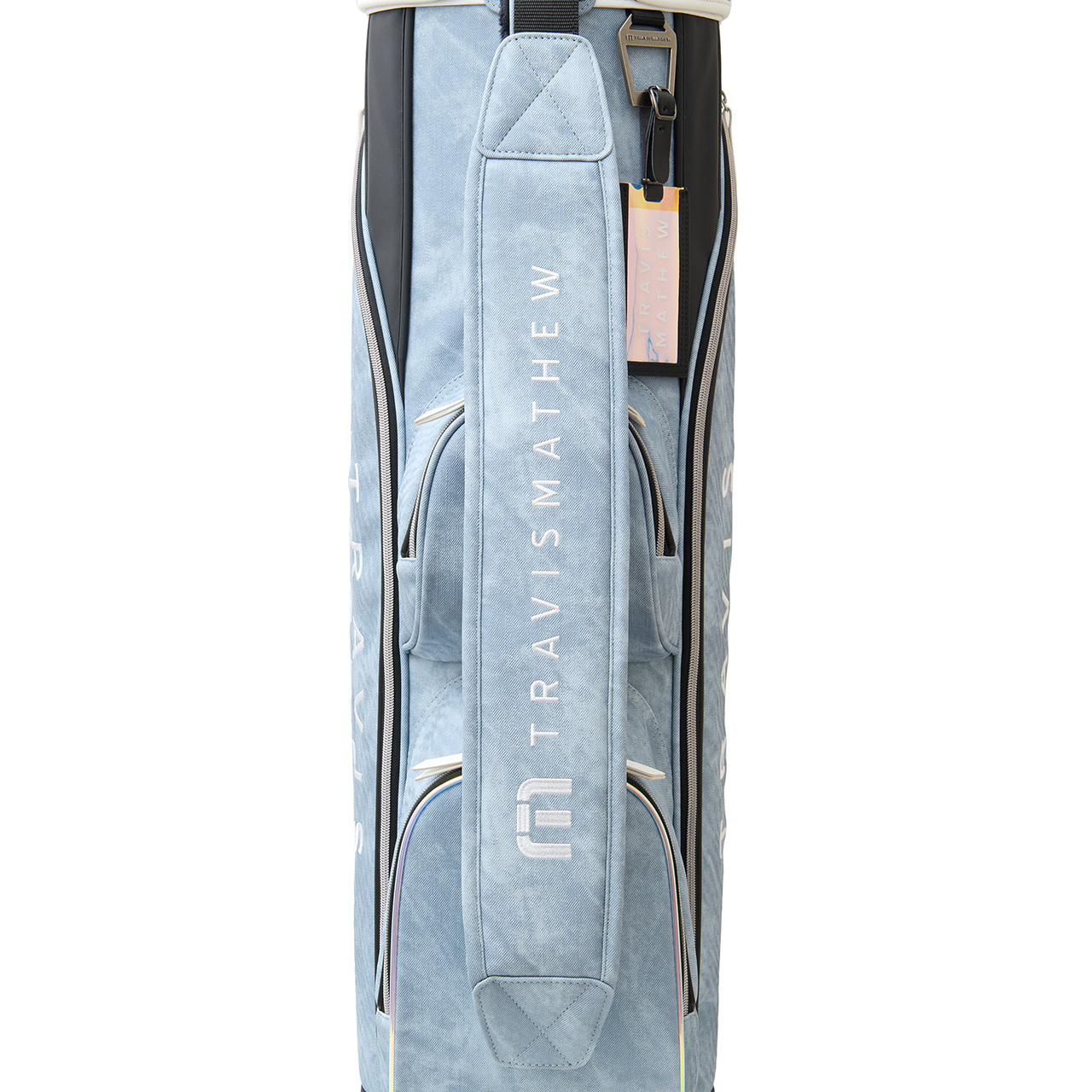 MOTIF カートバッグ