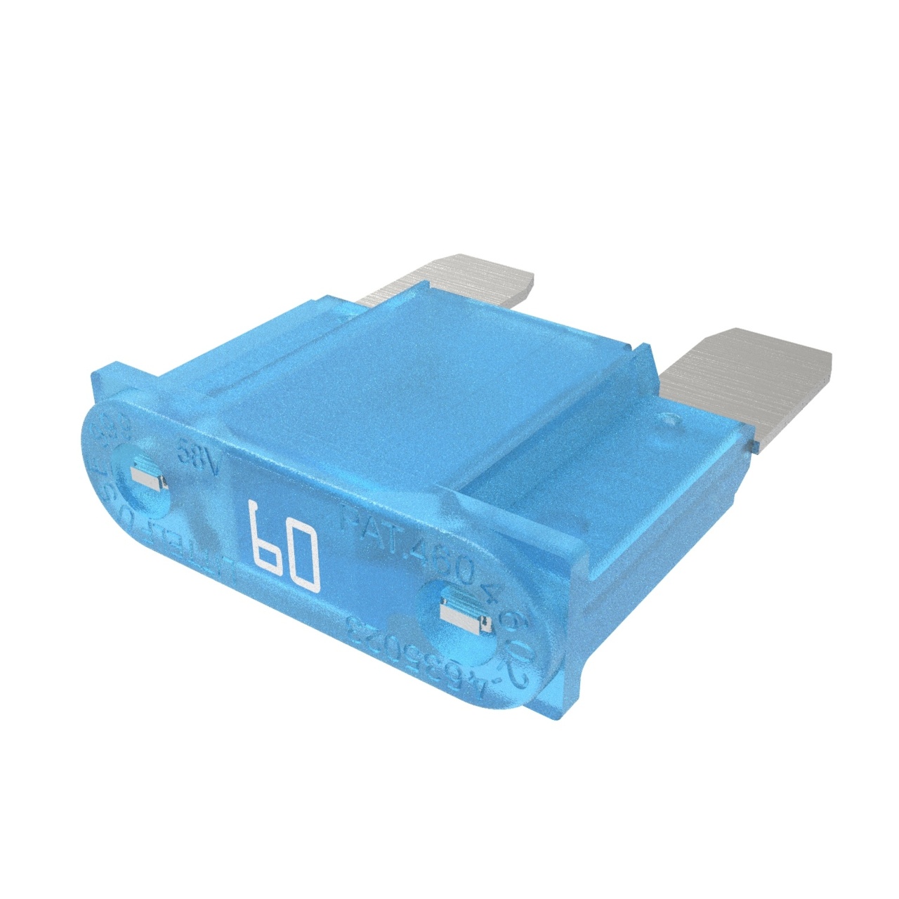 0999060.ZXN | 999 Series MAXI | Littelfuse