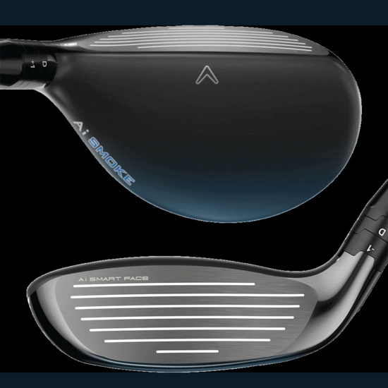 md_kffPyFpUgp612EdK.jpg?1750392817