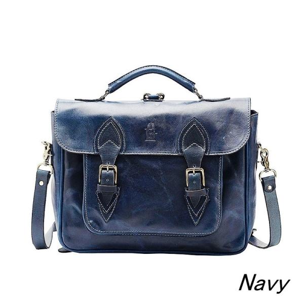 SANDAST サンダスト】メンズ ショルダーバッグ サンドラ Sandra /【Buyee】