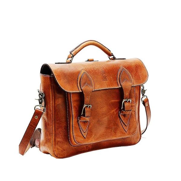 SANDAST サンダスト】メンズ ショルダーバッグ サンドラ Sandra /【Buyee】