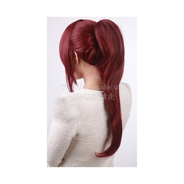 Free! ウィッグ衣装】松岡江ウイッグコスプレcosplay マンガアニメ