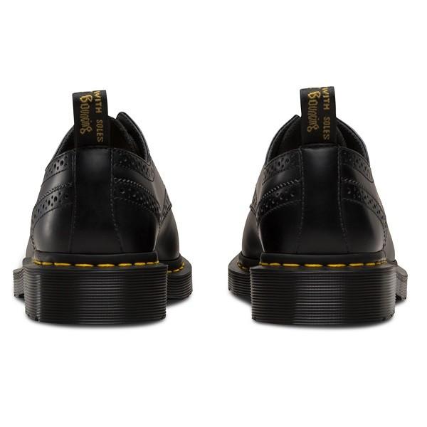 Dr. Martens Joyce ドクターマーチン レパード ハート ヒョウ柄