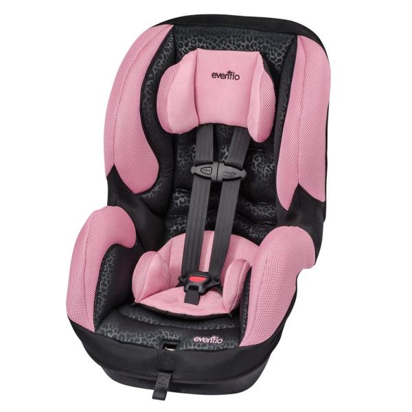 evenflo イーブンフロー SureRide シュアライド （カラー：トーナル