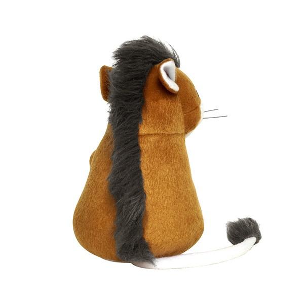 セット商品】『ドラゴンクエストVIII 空と海と大地と呪われし姫君』+