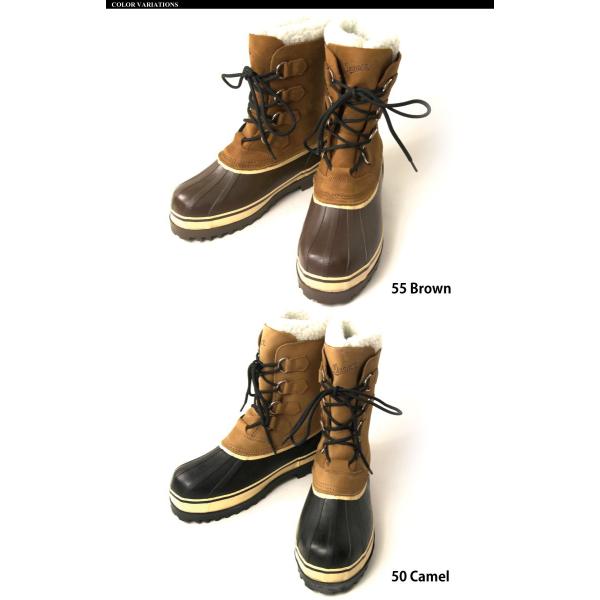 す*ん様 Danner RIDGE TOP 寒冷地用スノーブーツ リッジトップ箱 RIDGE