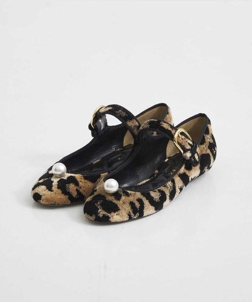 PIPPICHIC | Buyee, an Online Proxy Shopping Service | Shop at ZOZOTOWN