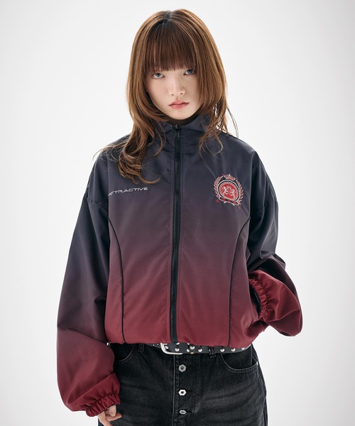 CIVVY. | Short Corduroy Jacket - ショートコーデュロイジャケット