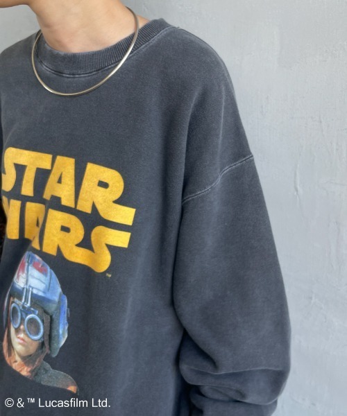 GOOD ROCK SPEED | [GOOD ROCK SPEED/グッドロックスピード] 別注