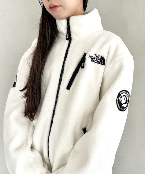 THE NORTH FACE | 国内未発売 THE NORTH FACE(ザ ノース フェイス