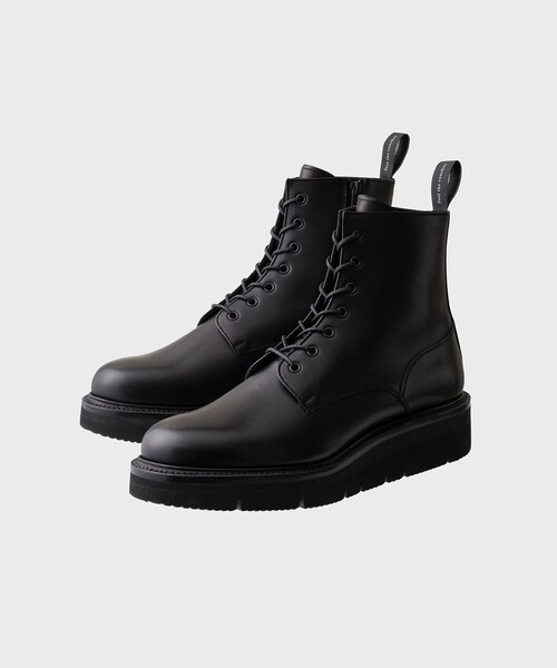 foot the coacher | Buyee日本代購服務 | 於ZOZOTOWN購物