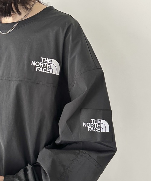 THE NORTH FACE | 国内未発売 THE NORTH FACE(ザ・ノースフェイス