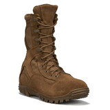 Belleville FLYWEIGHT C320 Ultra Light Assault Boot - Coyote