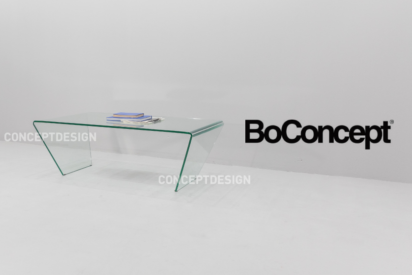 ボーコンセプト - 厳選中古家具販売のコンセプトデザイン